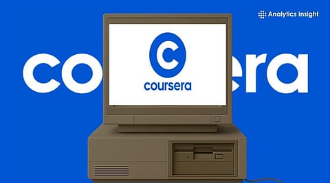 Best OpenCV Online Courses on Coursera in 2026 