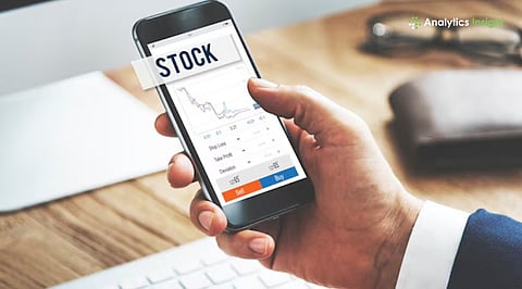 Top Warren Buffett Stocks to Buy with $300 Today