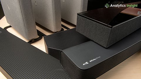 We Tested the Best Dolby Atmos Soundbars to Buy in March 2026