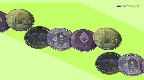 Will Altcoins Surge Again? The Truth About Altseason 2.0