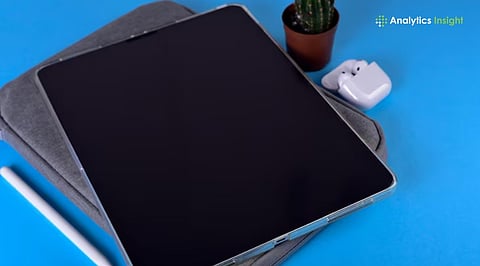 Best Android & iPad Alternatives Under Rs. 30,000 in India (March 2026) 