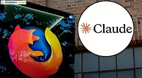 AI Finds Firefox Bug in 20 Minutes: Claude Stuns Security Experts