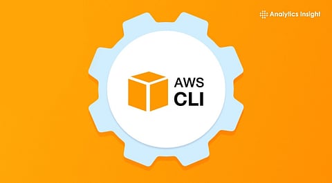 How to Install AWS (Command Line Interface) in 2026: A Step-by-Step Guide