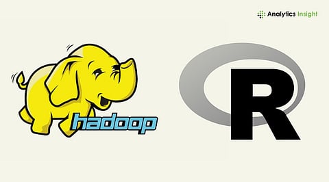 Why You Should Master Hadoop and R Programming in 2026