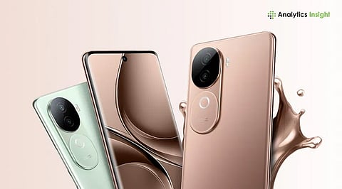 Women’s Day Gift Guide: Best Vivo Phone Deals on Flipkart Worth Considering 