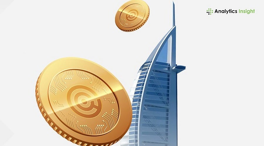 Dubai’s Best Blockchain Companies and Developers in 2026