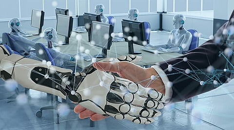 The AI Tools Quietly Transforming Education in 2025 — And Why Educators Cannot Afford to Ignore Them
