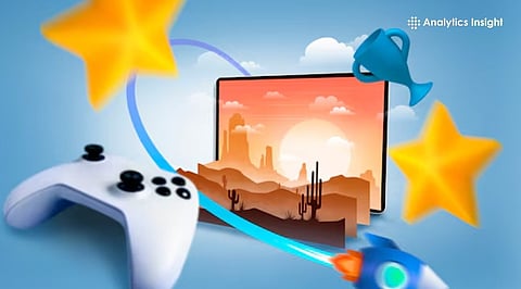 Best New Video Games from March 2026.jpg