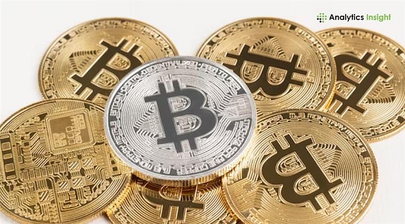 Crypto Prices Today: Bitcoin Price at $67,458 as Oil Crosses $110 on US-Iran War; XRP Up 0.40%