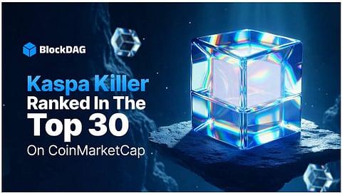 180x Day 1 Explosion