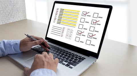 Best Survey & Customer Feedback Tools for Brands in 2026