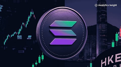 How to Invest in Solana ETFs in 2026: Platforms and Strategies