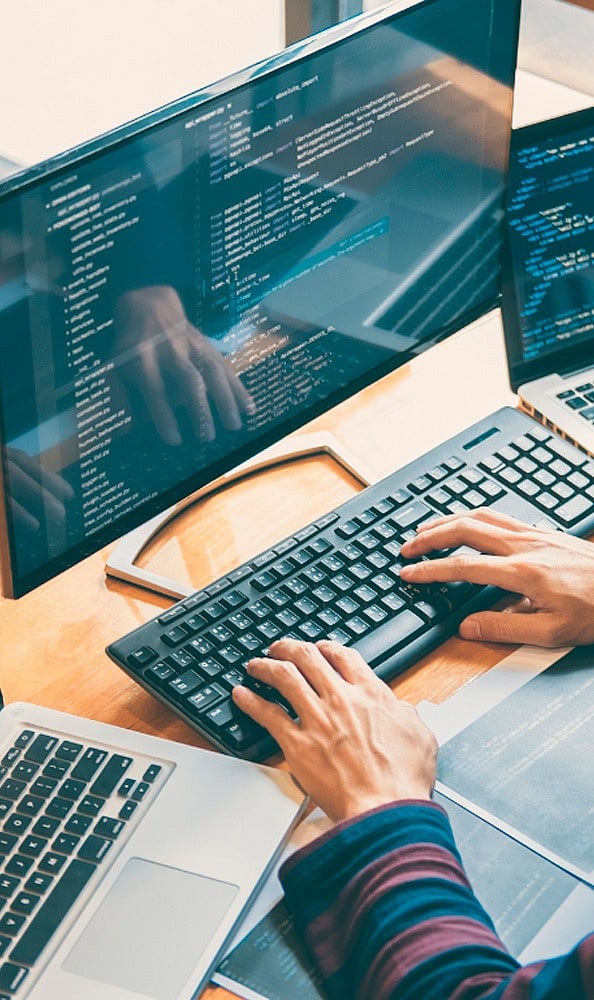 Best Free Web Scraping Libraries to Use in 2026