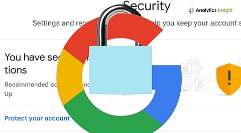 How to Keep Your Google Account Safe and Avoid Being Locked Out.jpg