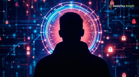 What Security Leaders are Really Seeing Beyond AI Hype?
