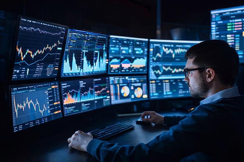 Top Crypto PR Agencies Ranked by Real Reviews and Budget [2026 Edition]