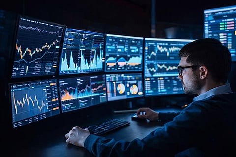 Top Crypto PR Agencies