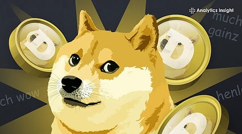 What’s Next for Dogecoin
