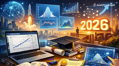 Best-Statsmodels-Certifications-and-Courses-for-2026.jpg