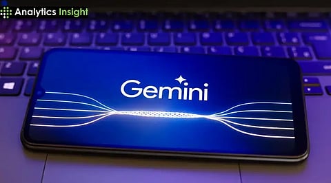 AI Regulation Debate Intensifies After Chatbots Suggest Unlicensed Gambling Sites