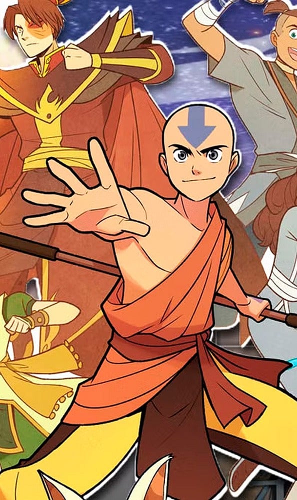 Top AI Comic & Webtoon Creation Tools for Artists in 2026