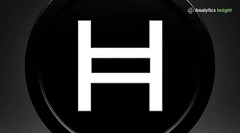 Crypto News Today_ Hedera Tests $0.107 Breakout, Bhutan Moves $11.8M BTC.jpg