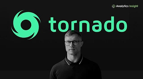 Crypto News Today: Roman Storm Retrial Bid Reopens Tornado Cash Privacy Case