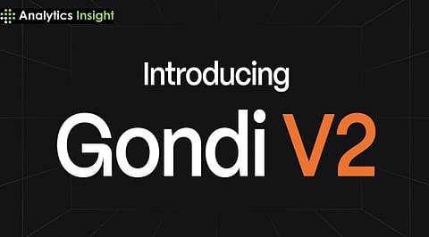 Gondi Halts NFT Contract After $230K Exploit on Lending Platform
