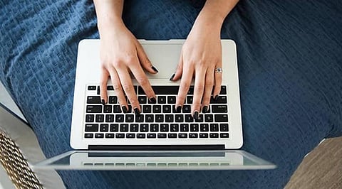 How-to-Keep-Your-MacBook-Malware-Free