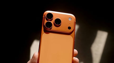 iPhone-18-Pro-5-Exciting-Features-to-Look-Forward-To