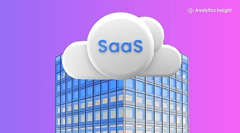 Top-10-SaaS-Security-Companies-of-2026.jpg