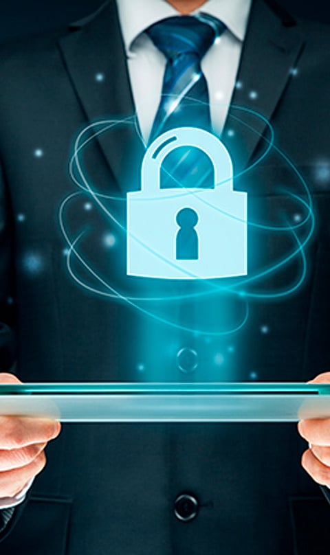 Top Practices to Protect Your Digital Assets