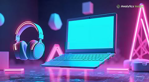 2026 Amazon Electronics Premier League: Deals on Best Gaming Laptops