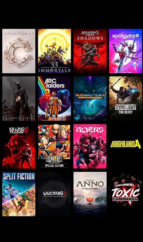 Epic Games Store Best Free Games Hidden Gems To Grab In 2026 2026 03 10 Kr2i023n Epic Games Store Best Free Games Hidden Gems To Grab In 2026 