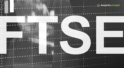 FTSE 100 Live_ Index Rebounds 1.4 as Persimmon Surges Nearly 11 After Strong Results.jpg