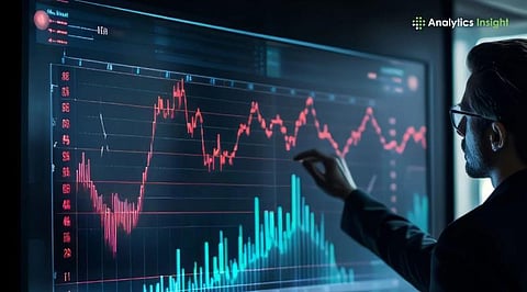 Stock Market Update: GIFT Nifty Signals 275-Point Gap-Up as Global Sentiment Improves