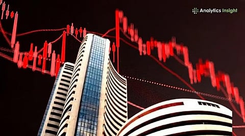 Stock Market Today_ Sensex at 78,205, Nifty at 24,261 as Oil Drops After US-Iran War De-Escalation.jpg