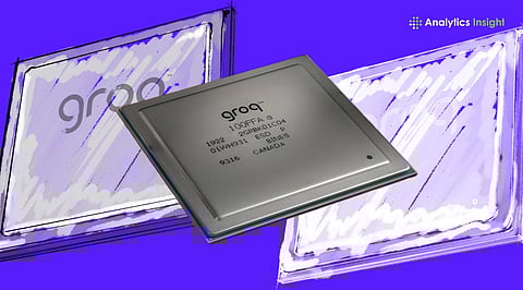 Top News Today: Nvidia Scales Groq AI Chip Production, Factorial Explores $200M Funding Round