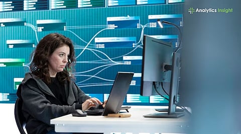 Best Cybersecurity Analyst Courses for Beginners in 2026