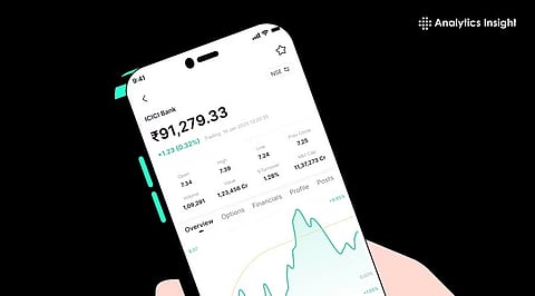 How Investors Can Use a Mutual Fund Screener with 7 Smart Filters in 2026