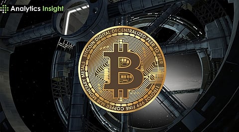 Crypto News Today: “Bitcoin Could Reach $1M If It Captures Gold’s Market Share," Bitwise Concludes!