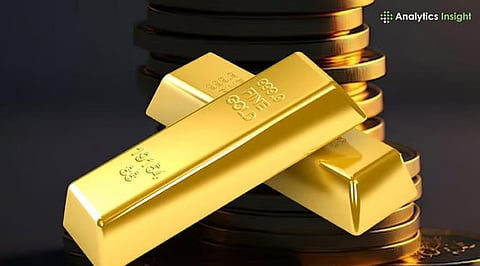 Gold Price Today_ MCX Gold Falls to Rs. 1,62,638 on Profit Booking Amid Weak Dollar and Geopolitical Risks.jpg