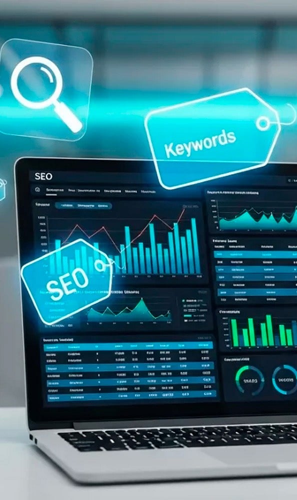 Top Analytics & Website Tracking Tools for Better SEO