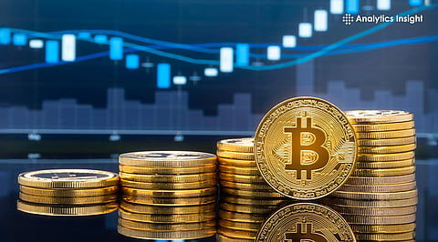 Best Platforms to Buy Gold with Crypto in 2026