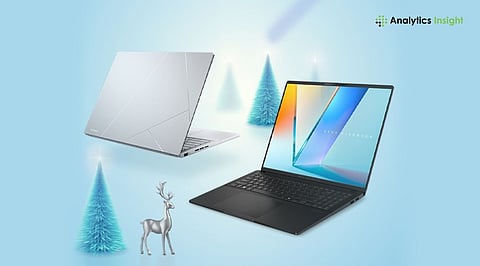 Best AI Laptops with NPU for Future‑Proof Creative Work