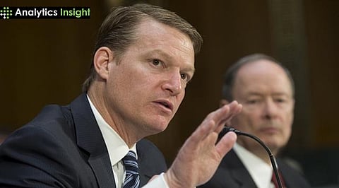 Mandiant Founder Kevin Mandia Raises $189.9M for Armadin Security Startup