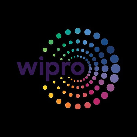 Wipro Enters 
