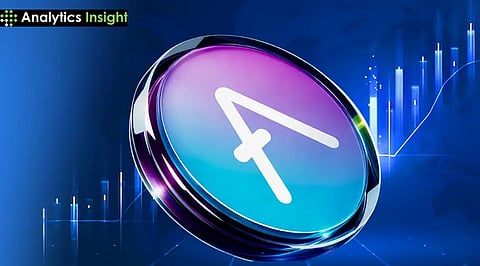 Aave Liquidates $27M After wstETH Oracle Price Error