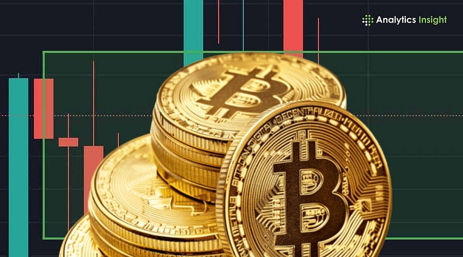 Bitcoin Hits Range High: Will a Pullback Send BTC to $62.8K?