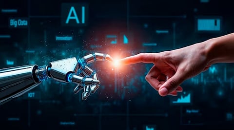 What Matters When Choosing AI